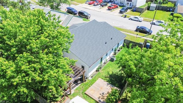 893 Riverbend RD, Virginia Beach, VA 23452