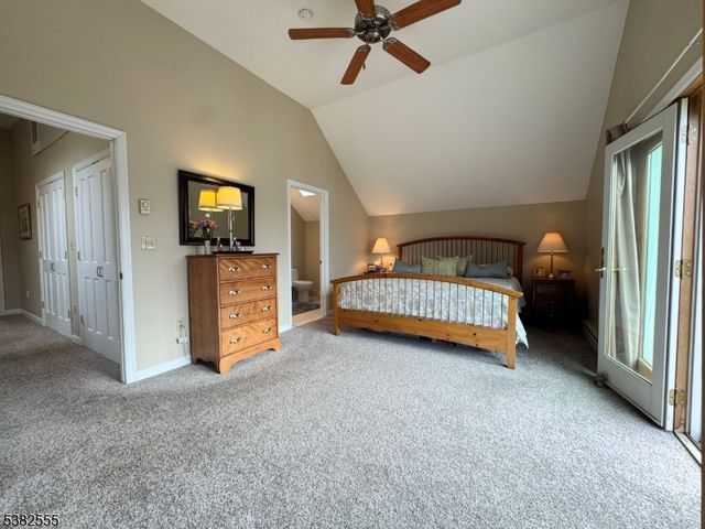24 Shore Rd, Jefferson Twp., NJ 07849