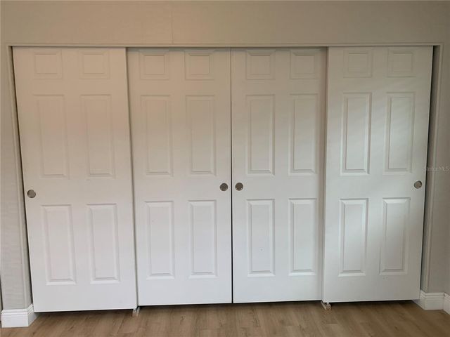 1524 18TH AVENUE N, St Petersburg, FL 33704