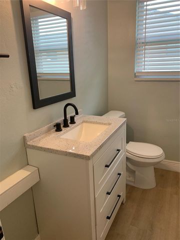 1524 18TH AVENUE N, St Petersburg, FL 33704
