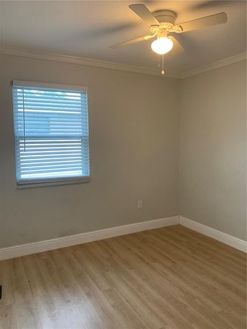 1524 18TH AVENUE N, St Petersburg, FL 33704