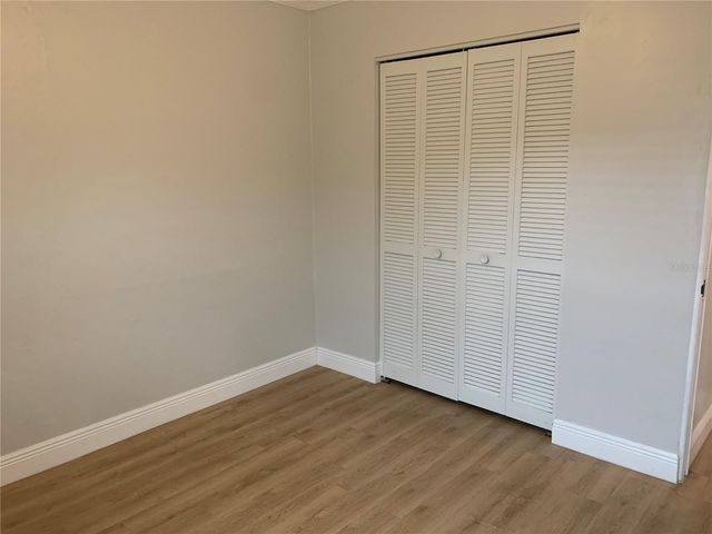 1524 18TH AVENUE N, St Petersburg, FL 33704