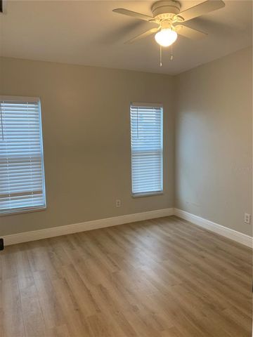 1524 18TH AVENUE N, St Petersburg, FL 33704