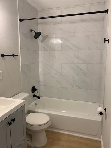 1524 18TH AVENUE N, St Petersburg, FL 33704