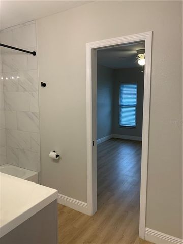 1524 18TH AVENUE N, St Petersburg, FL 33704