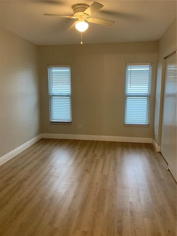 1524 18TH AVENUE N, St Petersburg, FL 33704