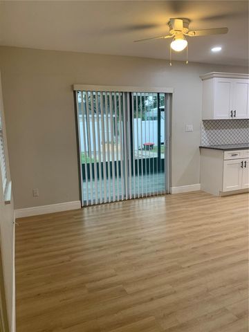 1524 18TH AVENUE N, St Petersburg, FL 33704