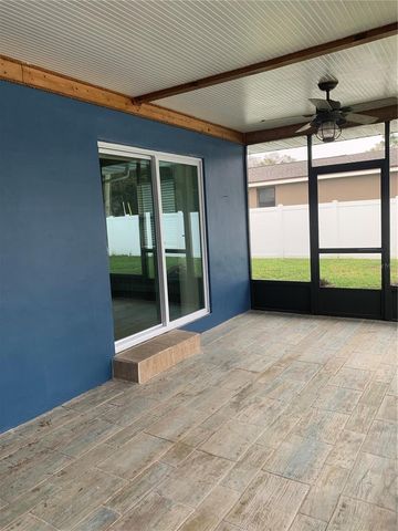 1524 18TH AVENUE N, St Petersburg, FL 33704