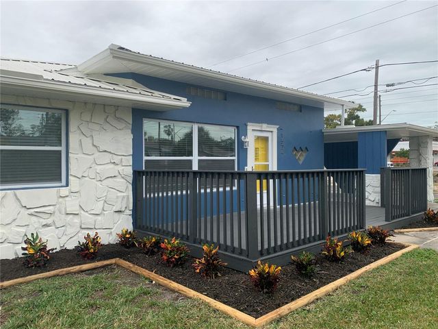 1524 18TH AVENUE N, St Petersburg, FL 33704
