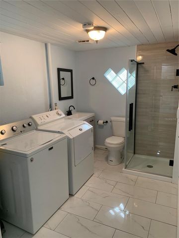 1524 18TH AVENUE N, St Petersburg, FL 33704