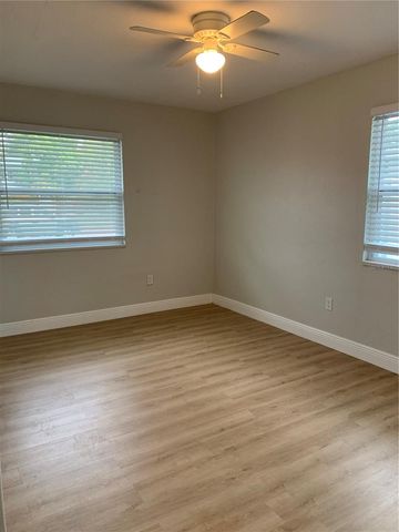 1524 18TH AVENUE N, St Petersburg, FL 33704