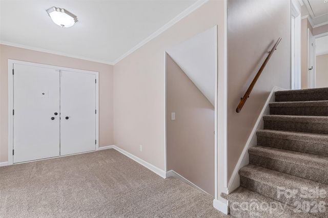 347 Red Fox Trail, Rock Hill, SC 29730