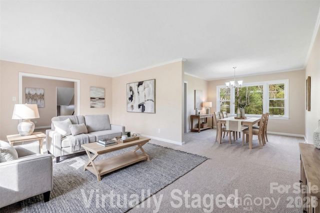 347 Red Fox Trail, Rock Hill, SC 29730