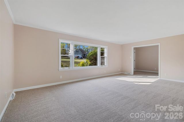 347 Red Fox Trail, Rock Hill, SC 29730