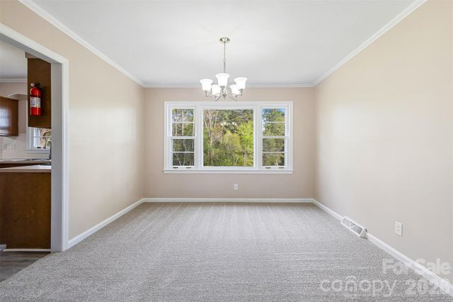 347 Red Fox Trail, Rock Hill, SC 29730