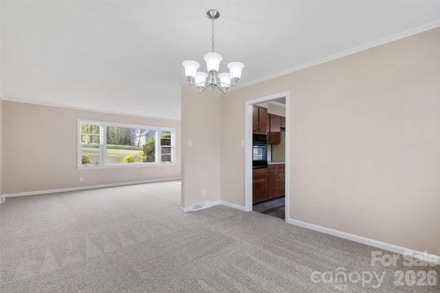 347 Red Fox Trail, Rock Hill, SC 29730