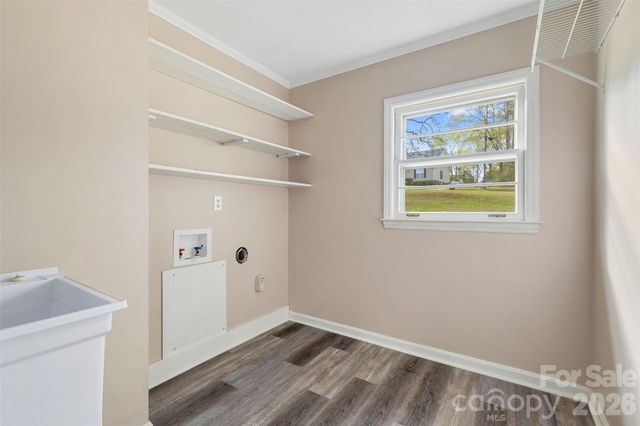 347 Red Fox Trail, Rock Hill, SC 29730