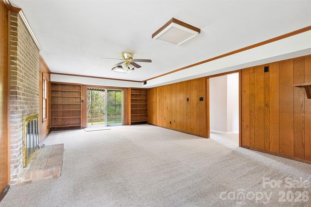 347 Red Fox Trail, Rock Hill, SC 29730