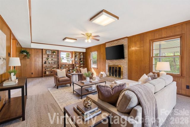 347 Red Fox Trail, Rock Hill, SC 29730