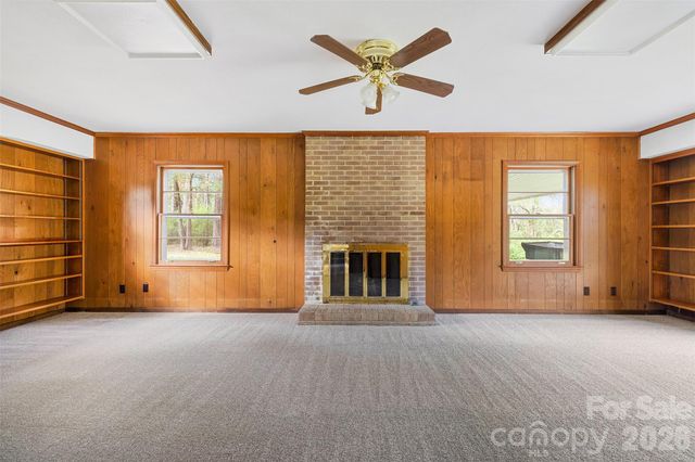 347 Red Fox Trail, Rock Hill, SC 29730