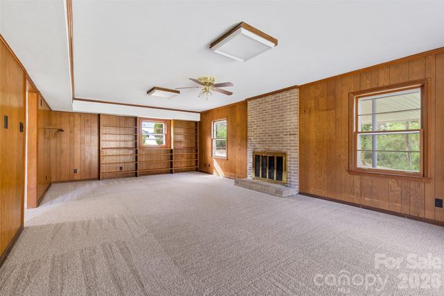 347 Red Fox Trail, Rock Hill, SC 29730