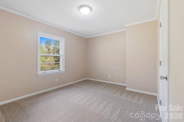 347 Red Fox Trail, Rock Hill, SC 29730