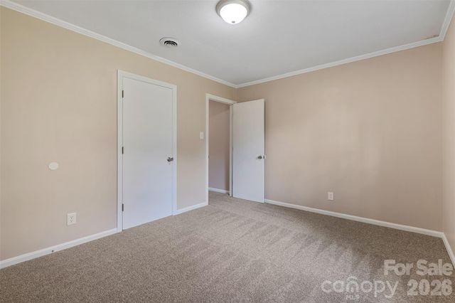 347 Red Fox Trail, Rock Hill, SC 29730