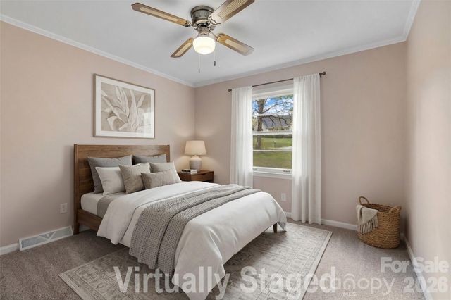 347 Red Fox Trail, Rock Hill, SC 29730