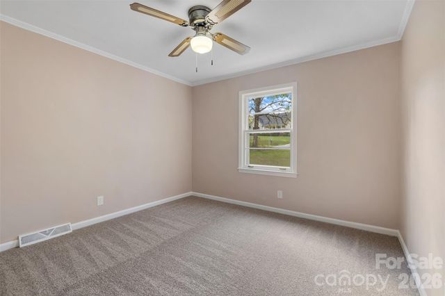 347 Red Fox Trail, Rock Hill, SC 29730