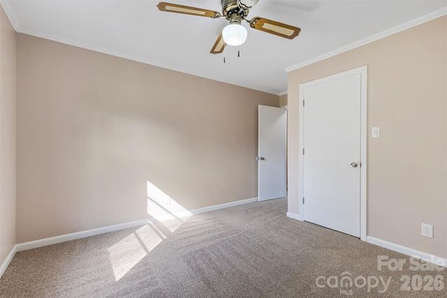 347 Red Fox Trail, Rock Hill, SC 29730