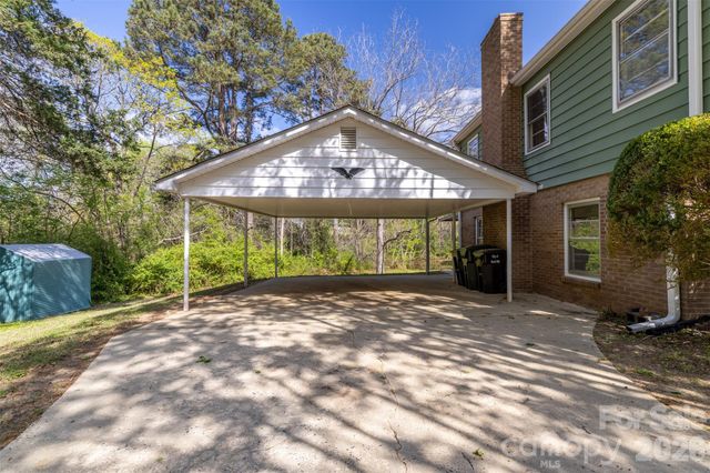 347 Red Fox Trail, Rock Hill, SC 29730