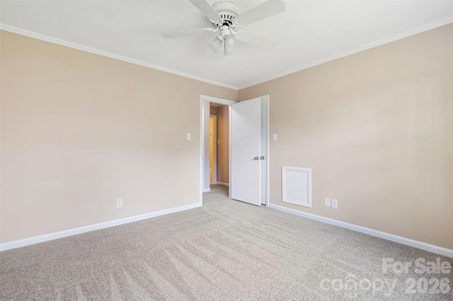 347 Red Fox Trail, Rock Hill, SC 29730