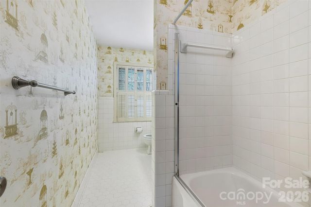 347 Red Fox Trail, Rock Hill, SC 29730