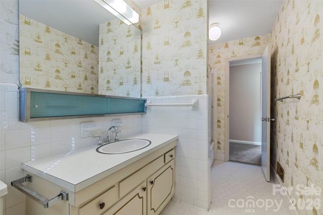 347 Red Fox Trail, Rock Hill, SC 29730