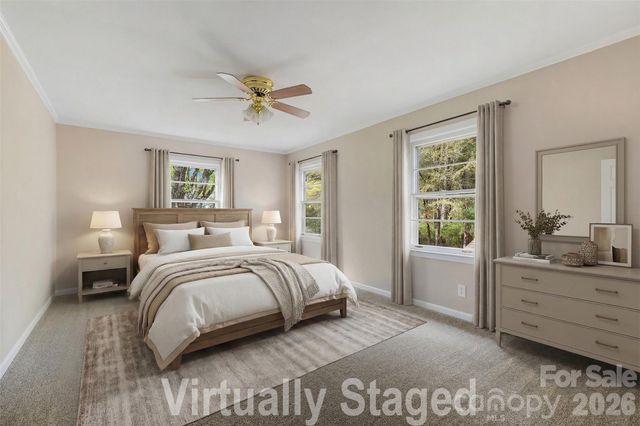 347 Red Fox Trail, Rock Hill, SC 29730