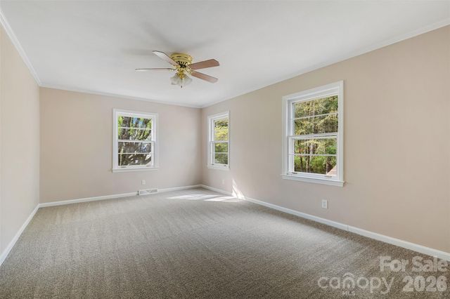 347 Red Fox Trail, Rock Hill, SC 29730