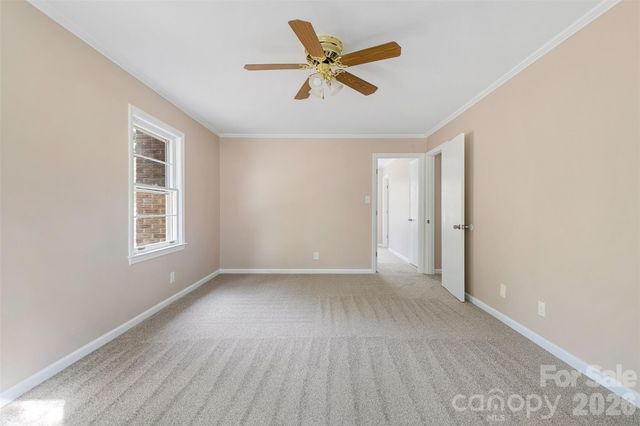 347 Red Fox Trail, Rock Hill, SC 29730