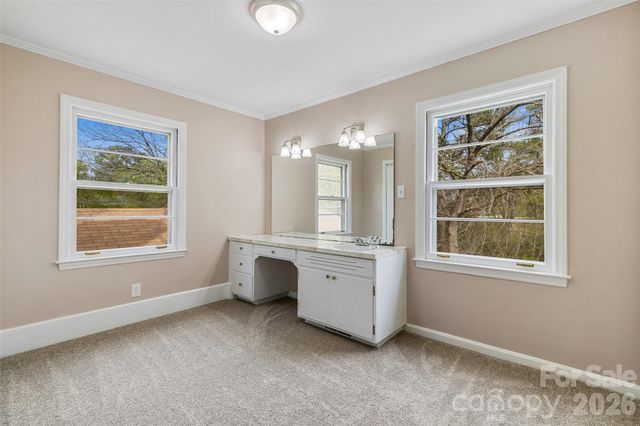 347 Red Fox Trail, Rock Hill, SC 29730