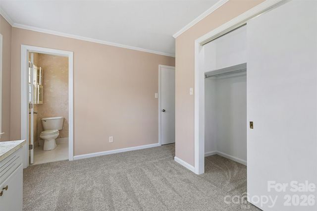 347 Red Fox Trail, Rock Hill, SC 29730