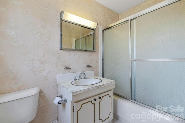 347 Red Fox Trail, Rock Hill, SC 29730