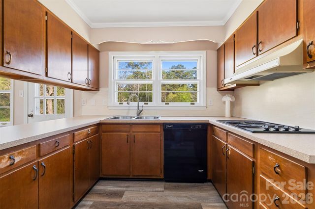 347 Red Fox Trail, Rock Hill, SC 29730