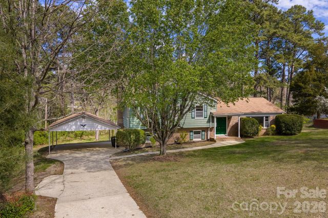 347 Red Fox Trail, Rock Hill, SC 29730