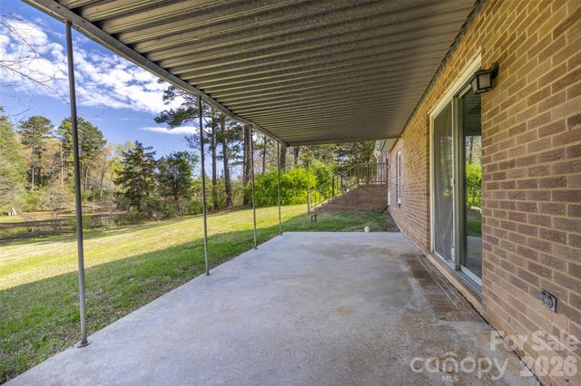 347 Red Fox Trail, Rock Hill, SC 29730