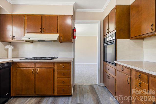 347 Red Fox Trail, Rock Hill, SC 29730