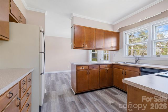 347 Red Fox Trail, Rock Hill, SC 29730