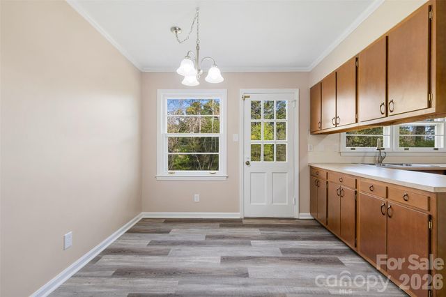 347 Red Fox Trail, Rock Hill, SC 29730