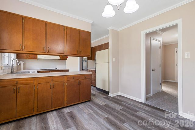 347 Red Fox Trail, Rock Hill, SC 29730