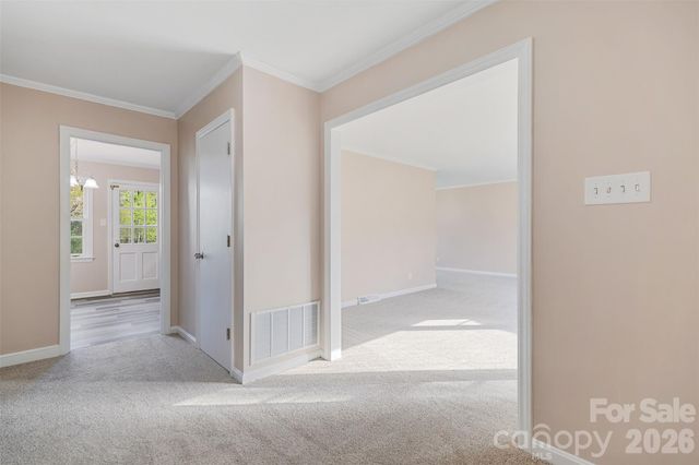 347 Red Fox Trail, Rock Hill, SC 29730