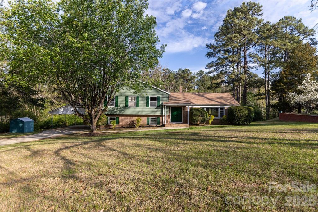 347 Red Fox Trail, Rock Hill, SC 29730
