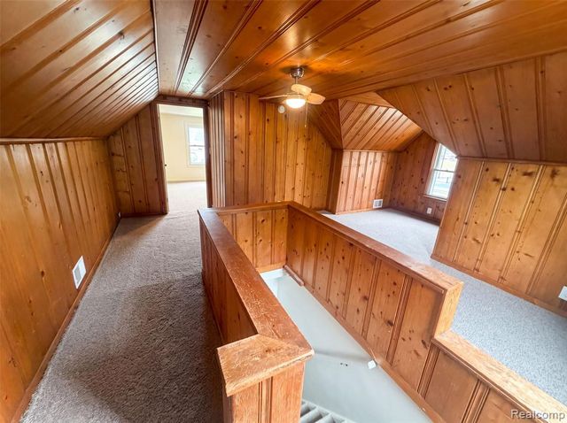 17590 Eastland Street, Roseville, MI 48066
